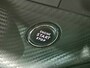 Peugeot 2008 1.2 PureTech 130 GT + 360 camera|Stoelmasssage/verwarming|Alcantara/Leder|3D Digital cockpit|DAB|Climate|Cruise