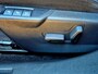 Peugeot 2008 1.2 PureTech 130 GT + 360 camera|Stoelmasssage/verwarming|Alcantara/Leder|3D Digital cockpit|DAB|Climate|Cruise