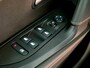 Peugeot 2008 1.2 PureTech 130 GT + 360 camera|Stoelmasssage/verwarming|Alcantara/Leder|3D Digital cockpit|DAB|Climate|Cruise