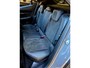 Peugeot 2008 1.2 PureTech 130 GT + 360 camera|Stoelmasssage/verwarming|Alcantara/Leder|3D Digital cockpit|DAB|Climate|Cruise