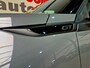 Peugeot 2008 1.2 PureTech 130 GT + 360 camera|Stoelmasssage/verwarming|Alcantara/Leder|3D Digital cockpit|DAB|Climate|Cruise