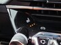 Peugeot 2008 1.2 PureTech 130 GT + 360 camera|Stoelmasssage/verwarming|Alcantara/Leder|3D Digital cockpit|DAB|Climate|Cruise