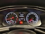 Volkswagen T-Cross 1.0 TSI Style*Camera*Airco*Apple/ Android*