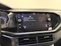 Volkswagen T-Cross 1.0 TSI Style*Camera*Airco*Apple/ Android*