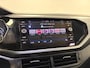 Volkswagen T-Cross 1.0 TSI Style*Camera*Airco*Apple/ Android*