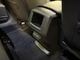 Volkswagen T-Cross 1.0 TSI Style*Camera*Airco*Apple/ Android*