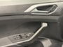 Volkswagen T-Cross 1.0 TSI Style*Camera*Airco*Apple/ Android*