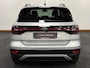 Volkswagen T-Cross 1.0 TSI Style*Camera*Airco*Apple/ Android*