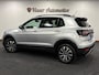 Volkswagen T-Cross 1.0 TSI Style*Camera*Airco*Apple/ Android*