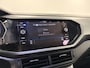 Volkswagen T-Cross 1.0 TSI Style*Camera*Airco*Apple/ Android*