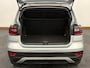 Volkswagen T-Cross 1.0 TSI Style*Camera*Airco*Apple/ Android*