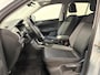 Volkswagen T-Cross 1.0 TSI Style*Camera*Airco*Apple/ Android*