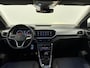 Volkswagen T-Cross 1.0 TSI Style*Camera*Airco*Apple/ Android*