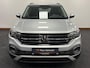 Volkswagen T-Cross 1.0 TSI Style*Camera*Airco*Apple/ Android*