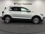 Volkswagen T-Cross 1.0 TSI Style*Camera*Airco*Apple/ Android*