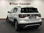 Volkswagen T-Cross 1.0 TSI Style*Camera*Airco*Apple/ Android*