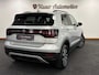 Volkswagen T-Cross 1.0 TSI Style*Camera*Airco*Apple/ Android*