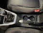 Volkswagen T-Cross 1.0 TSI Style*Camera*Airco*Apple/ Android*