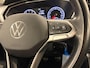 Volkswagen T-Cross 1.0 TSI Style*Camera*Airco*Apple/ Android*