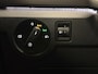Volkswagen T-Cross 1.0 TSI Style*Camera*Airco*Apple/ Android*