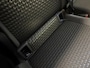 Volkswagen T-Cross 1.0 TSI Style*Camera*Airco*Apple/ Android*