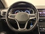 Volkswagen T-Cross 1.0 TSI Style*Camera*Airco*Apple/ Android*