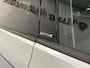 Volkswagen T-Cross 1.0 TSI Style*Camera*Airco*Apple/ Android*