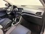 Volkswagen T-Cross 1.0 TSI Style*Camera*Airco*Apple/ Android*