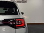 Volkswagen T-Cross 1.0 TSI Style*Camera*Airco*Apple/ Android*