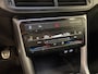 Volkswagen T-Cross 1.0 TSI Style*Camera*Airco*Apple/ Android*