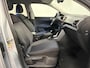 Volkswagen T-Cross 1.0 TSI Style*Camera*Airco*Apple/ Android*