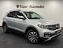 Volkswagen T-Cross 1.0 TSI Style*Camera*Airco*Apple/ Android*