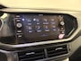 Volkswagen T-Cross 1.0 TSI Style*Camera*Airco*Apple/ Android*