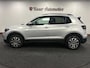 Volkswagen T-Cross 1.0 TSI Style*Camera*Airco*Apple/ Android*
