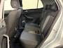 Volkswagen T-Cross 1.0 TSI Style*Camera*Airco*Apple/ Android*