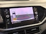 Volkswagen T-Cross 1.0 TSI Style*Camera*Airco*Apple/ Android*