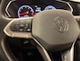 Volkswagen T-Cross 1.0 TSI Style*Camera*Airco*Apple/ Android*