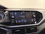 Volkswagen T-Cross 1.0 TSI Style*Camera*Airco*Apple/ Android*