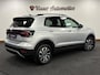 Volkswagen T-Cross 1.0 TSI Style*Camera*Airco*Apple/ Android*