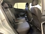 Volkswagen T-Cross 1.0 TSI Style*Camera*Airco*Apple/ Android*