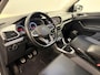 Volkswagen T-Cross 1.0 TSI Style*Camera*Airco*Apple/ Android*