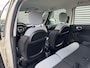 Fiat 500L 0.9 TwinAir Easy Eco