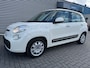 Fiat 500L 0.9 TwinAir Easy Eco