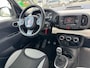 Fiat 500L 0.9 TwinAir Easy Eco