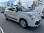 Fiat 500L 0.9 TwinAir Easy Eco