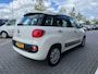 Fiat 500L 0.9 TwinAir Easy Eco