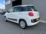 Fiat 500L 0.9 TwinAir Easy Eco