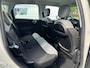 Fiat 500L 0.9 TwinAir Easy Eco