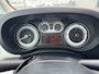Fiat 500L 0.9 TwinAir Easy Eco
