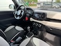 Fiat 500L 0.9 TwinAir Easy Eco